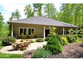 Property image 4 at 300 Sanctuary Drive, Waynesville, NC 28786