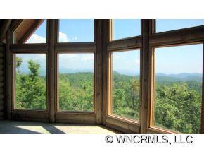Property image 2 at 873 Nancy Mountain Rd, Rosman, NC 28772