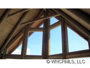 Property image 3 at 873 Nancy Mountain Rd, Rosman, NC 28772