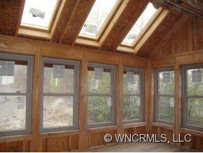 Property image 4 at 873 Nancy Mountain Rd, Rosman, NC 28772
