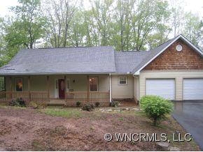 Property image 2 at 171 Green Pine Court, Hendersonville, NC 28739