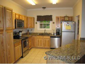 Property image 3 at 171 Green Pine Court, Hendersonville, NC 28739