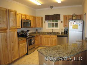 Property image 4 at 171 Green Pine Court, Hendersonville, NC 28739