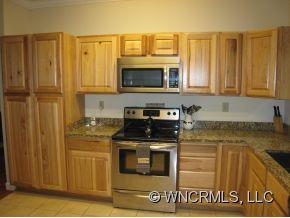 Property image 5 at 171 Green Pine Court, Hendersonville, NC 28739