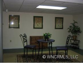 Property image 2 at 54 Pinehurst Road, Asheville, NC 28805