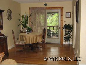 Property image 3 at 54 Pinehurst Road, Asheville, NC 28805