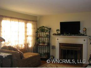 Property image 4 at 54 Pinehurst Road, Asheville, NC 28805