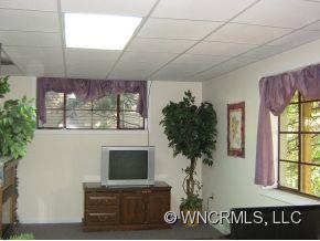 Property image 5 at 54 Pinehurst Road, Asheville, NC 28805