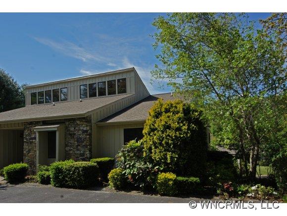 2109 Hillbilly Lane Unit A