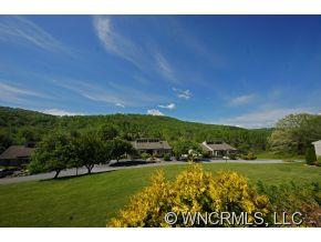 Property image 2 at 2109 Hillbilly Lane Unit A, Hendersonville, NC 28791