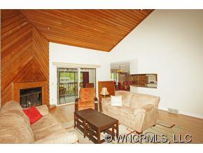 Property image 4 at 2109 Hillbilly Lane Unit A, Hendersonville, NC 28791