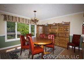 Property image 5 at 2109 Hillbilly Lane Unit A, Hendersonville, NC 28791