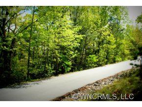 Property image 3 at 9999 Chapel, Black Mountain, NC 28711
