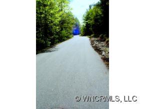 Property image 4 at 9999 Chapel, Black Mountain, NC 28711