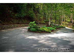 Property image 5 at 9999 Chapel, Black Mountain, NC 28711