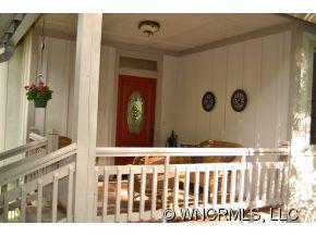 Property image 4 at 211 Bob White Loop, Waynesville, NC 28786