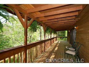 Property image 2 at 5 Quail Drive, Weaverville, NC 28787