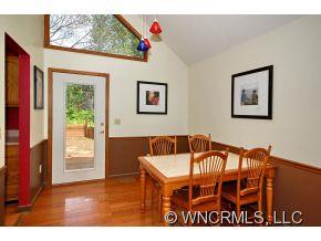 Property image 5 at 5 Quail Drive, Weaverville, NC 28787