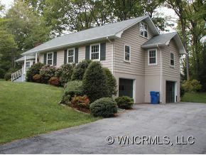 Property image 2 at 20 Forestdale Drive, Asheville, NC 28803