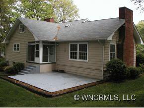 Property image 3 at 20 Forestdale Drive, Asheville, NC 28803