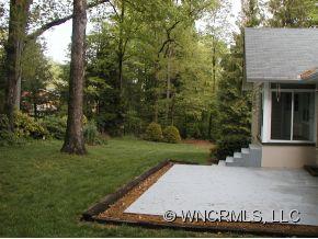 Property image 4 at 20 Forestdale Drive, Asheville, NC 28803