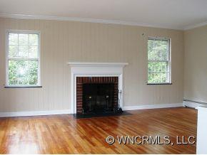 Property image 5 at 20 Forestdale Drive, Asheville, NC 28803