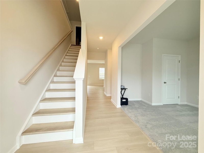 Property image 2 at 6337 Fairfax Court, Maiden, NC 28650