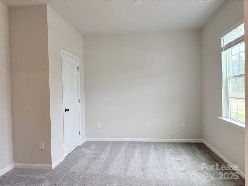 Property image 3 at 6337 Fairfax Court, Maiden, NC 28650