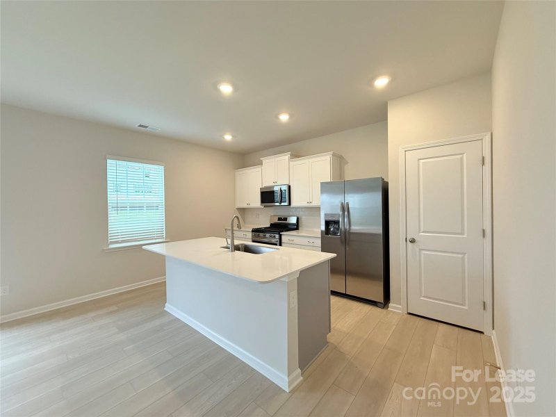 Property image 5 at 6337 Fairfax Court, Maiden, NC 28650