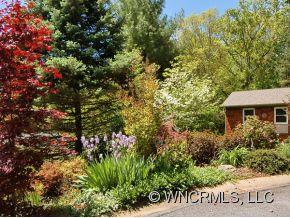 Property image 3 at 39 Brookcliff Drive, Asheville, NC 28804