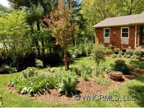 Property image 4 at 39 Brookcliff Drive, Asheville, NC 28804