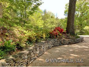 Property image 5 at 39 Brookcliff Drive, Asheville, NC 28804