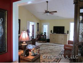 Property image 3 at 216 Emily Lane, Leicester, NC 28748