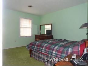 Property image 5 at 1407 Kensington Rd A 3, Hendersonville, NC 28791