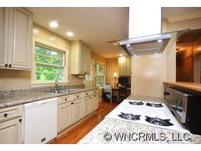 Property image 5 at 7 Pinehurst Road, Asheville, NC 28805