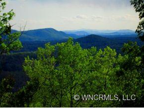 Property image 2 at 98 Ivy Cove Road, Fairview, NC 28730