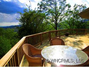 Property image 3 at 98 Ivy Cove Road, Fairview, NC 28730