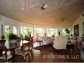 Property image 5 at 98 Ivy Cove Road, Fairview, NC 28730