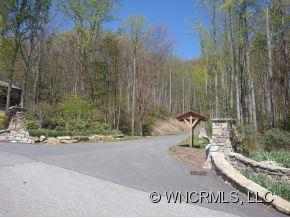 Property image 2 at 00 Brannon Forest Drive, Maggie Valley, NC 28751