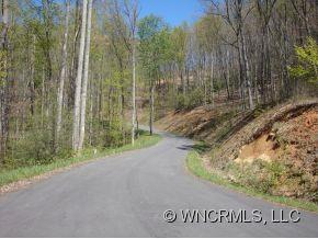 Property image 4 at 00 Brannon Forest Drive, Maggie Valley, NC 28751