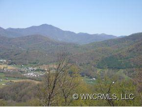 Property image 5 at 00 Brannon Forest Drive, Maggie Valley, NC 28751