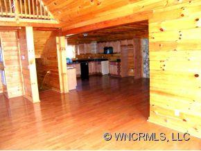 Property image 4 at 213 Cheyenne Falls Trail, Old Fort, NC 28762
