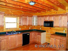 Property image 5 at 213 Cheyenne Falls Trail, Old Fort, NC 28762