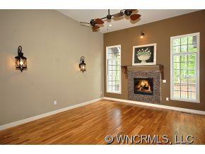 Property image 3 at 226 Rambling Creek Drive, Tryon, NC 28782