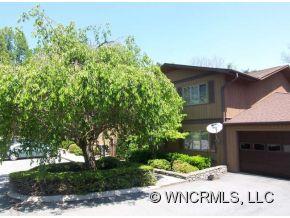 Property image 2 at 105 E 4 Bent Tree Drive, Hendersonville, NC 28739