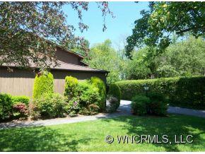 Property image 4 at 105 E 4 Bent Tree Drive, Hendersonville, NC 28739