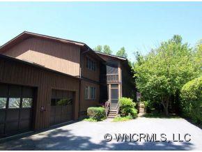 Property image 5 at 105 E 4 Bent Tree Drive, Hendersonville, NC 28739