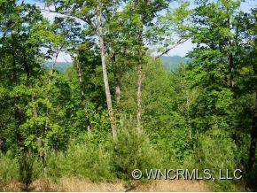 Property image 3 at Lot 3 15 Nors Way, Lake Lure, NC 28746