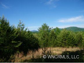 Property image 4 at Lot 3 15 Nors Way, Lake Lure, NC 28746