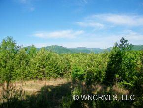 Property image 5 at Lot 3 15 Nors Way, Lake Lure, NC 28746